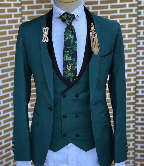 Pentcoat For Men Wedding Pakistani, Cot Pent For Men, Men Wedding Suits Classy, Best Wedding Suits For Men, Wedding Suits Men Blue, Green Wedding Suit, Best Wedding Suits, Wedding Outfits For Women, Slim Fit Suit Men