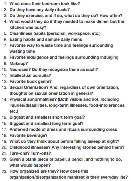 Character development 1/3 Main Character Development, Character Development Chart, Character Creation Questions, Character Development Prompts, How To Make A Character Sheet, Questions To Develop A Character, Oc Development Questions, Character Questions Personality, Questions For Ocs