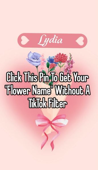 Flower Name Wallpaper Trend, Flower Name Trend, Flower Name Wallpaper, Flower Language Wallpaper, Taylor Swift Book, Flower Language, Personalized Wallpaper, Wallpaper Maker, Diy Wallpaper