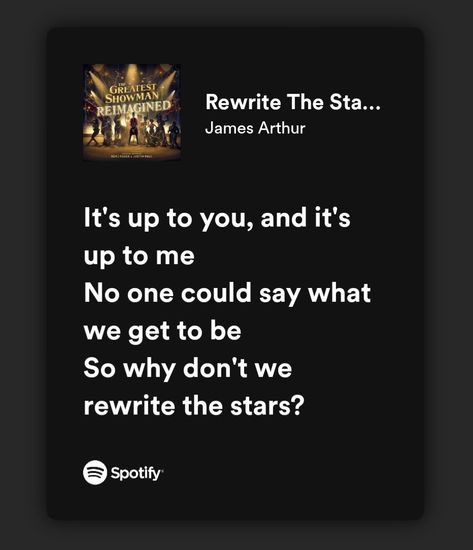 Rewrite The Stars, James Arthur, Say What, Songs, Collage, Stars, Music, Pins, Quick Saves