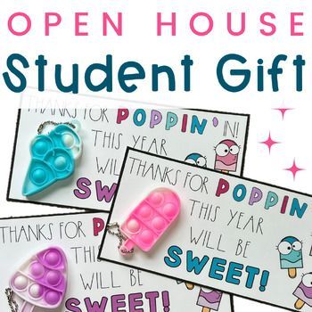 Open House Gifts to Students #thriftyfrugalmom #teachergift #teacherappreciation #cheapgifts #teacher #create #students #gifts. Go for more info 👉https://whispers-in-the-wind.com/top-10-graduation-gift-ideas/?teacher515 Orientation Gifts For Students, Open House Student Gift Ideas, Meet The Teacher Gifts For Students, Open House Gifts For Students, Open House Ideas For Teachers, Teacher Gift For Students, Student Welcome Gifts, Gifts To Students, Open House Gifts