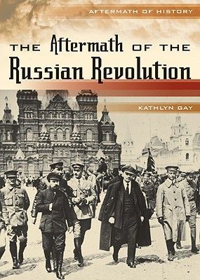 Union Of Soviet Socialist Republics, Mikhail Gorbachev, Russian Revolution, Russian History, Europe Map, The Aftermath, Soviet Union, World History, History Books