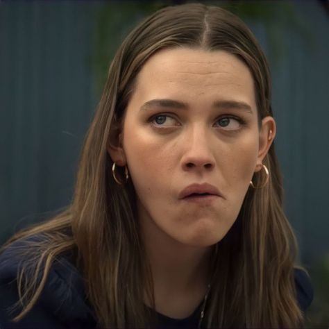 Annoying Face Expression, Annoyed Face Drawing Reference, Annoyed Expression, Annoyed Face, Victoria Pedretti, Face Expressions, Please Follow Me, Girl Crushes, Celebrity Crush