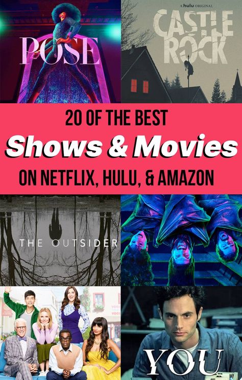 Good Movies To Watch On Hulu, 2023 Netflix Movies, Top Shows To Watch, What To Watch On Amazon Prime, What To Watch 2023, Movies On Hulu To Watch, Series To Watch On Amazon Prime, Hulu Movies To Watch List 2023, Best Shows On Amazon Prime