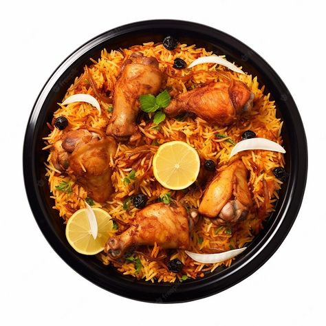 Premium AI Image | Photo view of tasty yummy and delicious Indian biriyani Food Images Design, Biriyani Photos Snap, Biriyani Photos, Food Images Indian, Indian Biriyani, Background For Food, Bangalore Days, Food Shoot, Restaurant Images