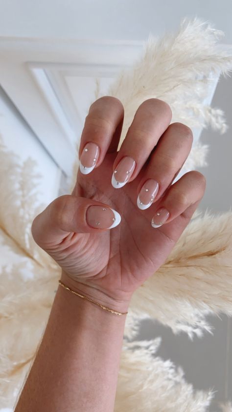 Nails, Beauty