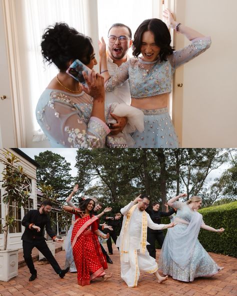 A tiny slice of Jou & Pallavi’s beautful big Indian hindu/Chinese wedding celebration. What a day! A blending of two souls, two cultures and two families, with all the love ❤️ At my fave @gabbinbar with gorgeous flowers by @katedawesflowerdesign and outfits by @byelora Ash Photography, Two Souls, What A Day, Gorgeous Flowers, Chinese Wedding, Wedding Celebration, Celebrity Weddings, Indian Wedding, Blending