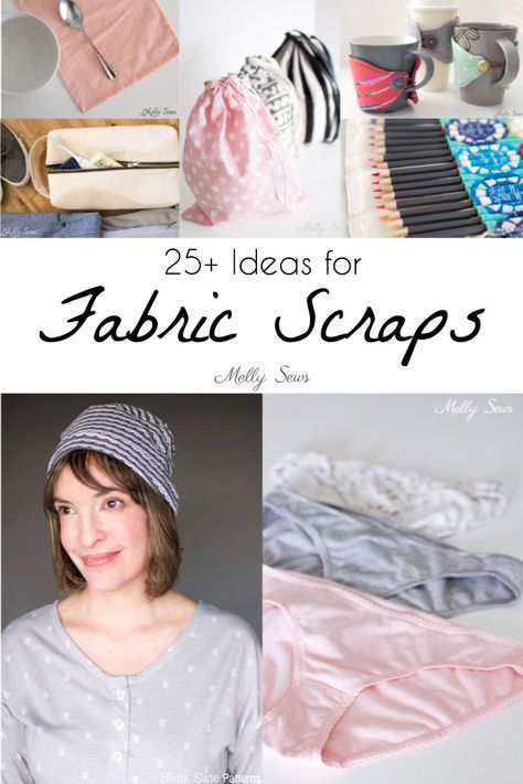 Ideas for Using Fabric Scraps Using Fabric Scraps, Melly Sews, Holiday Hand Towels, Tile Fireplace, Sewing Spaces, Patchwork Clothes, Scrap Fabric Projects, Scrap Busters, Fireplace Surround