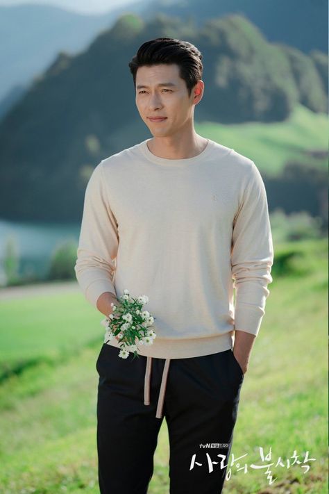 Kdrama Stills, Seo Ji Hye, Scene Image, Kim Sun, Hyun Bin, Flowers White, Boys Over Flowers, Kdrama Actors, Korean Celebrities