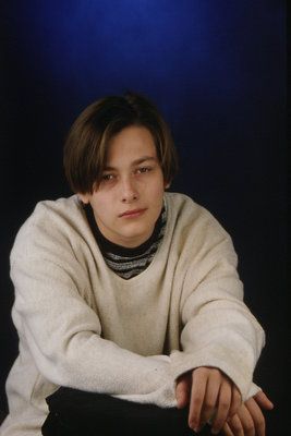 Edward Furlong, John Connor, Celebrity Siblings, Kawaii Faces, Actrices Hollywood, Emo Boys, Terminator, Attractive People