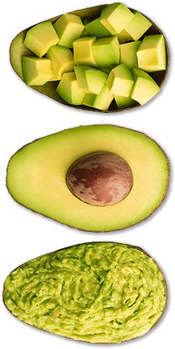 Avocados From Mexico, Healthy Nutrition Plan, Brown Spots Removal, Daily Yoga, Good Health Tips, Food Facts, Good Fats, Yoga Workout, Healthy Nutrition