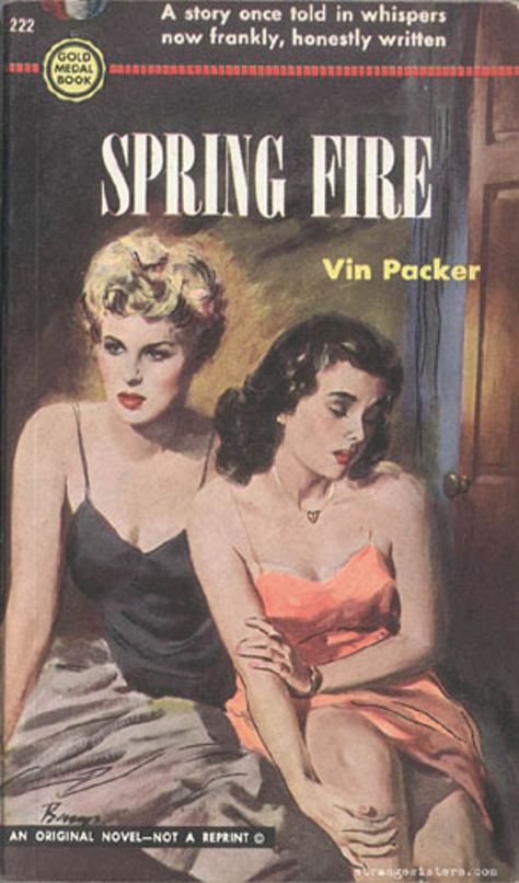 15 Books to Fuel Your Inner Femme Fatale Art Pulp Fiction, Pulp Fiction Novel, Summer Book Club, Vintage Lesbian, Pulp Fiction Book, Paperback Book Covers, Pulp Fiction Art, Pulp Novels, Pulp Covers