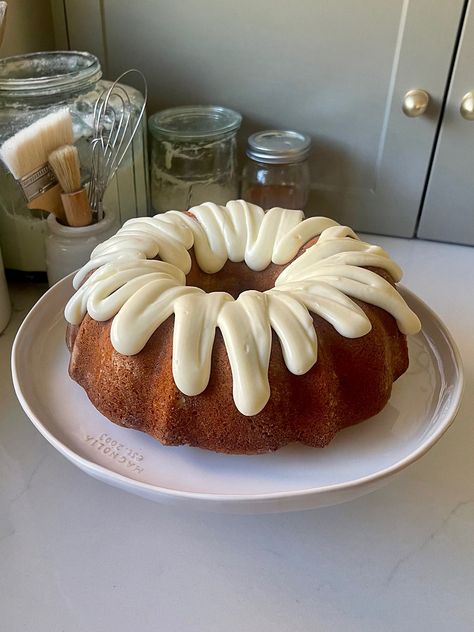 Almond Poppyseed Bundt Cake Almond Poppyseed Cake, Poppyseed Bundt Cake, Almond Poppyseed, Poppy Seed Bundt Cake, Cake Bundt, Poppyseed Cake, Poppy Seed Cake, Cooling Rack, Bundt Pan