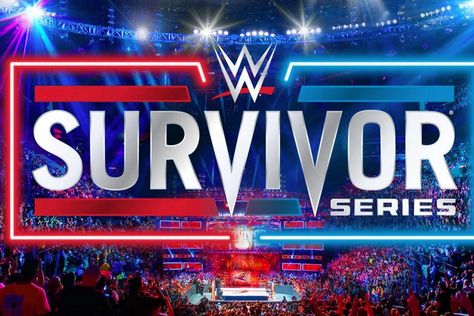 WarGames is coming to WWE Survivor Series. Triple H spoke with The Ringer and announced that WWE Survivor Series will feature two WarGames matches. "We’ll have a men’s WarGames match and a women’s WarGames match. The tradition of the Survivor Series has ebbed and flowed and changed slightly over time, but this will be similar to that. This will not be Raw versus SmackDown. It will be much more story-line driven. I still look at it as a traditional component to Survivor Series in there because it Wwe Survivor Series, Survivor Series, Kevin Owens, Vince Mcmahon, Triple H, Who Will Win, Wwe News, New Poster, Live Events