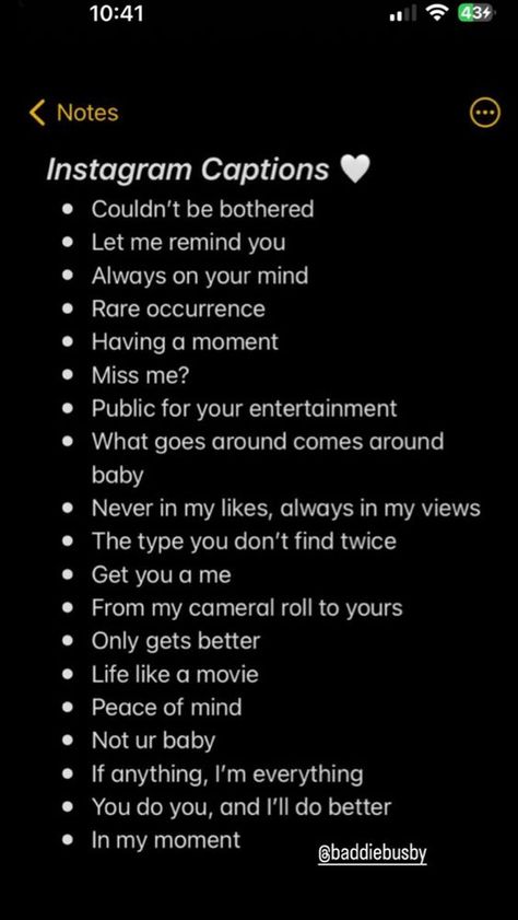 Chill Time Captions, Instagram Captions Breakup Baddie, Caption For A Day Out, Summer Outfits Captions, Captions For Break Ups, Post Breakup Glow Up Captions, Post Break Up Captions, Instagram Captions Breakup, Me Time Caption