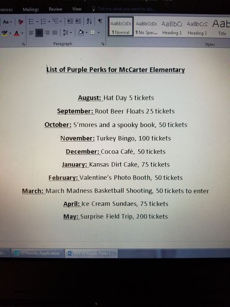 This is a list of all the PBIS school wide rewards we do at my school, and how much each reward "costs". School Wide Pbis Incentives, School Wide Behavior Management, Pbis Kickoff Back To School, School Wide Behavior Incentives, Pbis Celebration Ideas, Pbis Rewards Incentive Ideas Elementary, Dean Of Students Elementary, Pbis Elementary School Wide Incentives, School Wide Pbis Celebrations