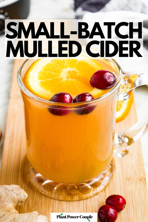 Mulled Spiced Cider, Easy Mulled Cider, Mulled Apple Cider Recipe, Spiced Cider Recipe, Mulled Cider Recipe, Cider Recipes, Hot Spiced Cider, Mulled Apple Cider, Easy Recipies