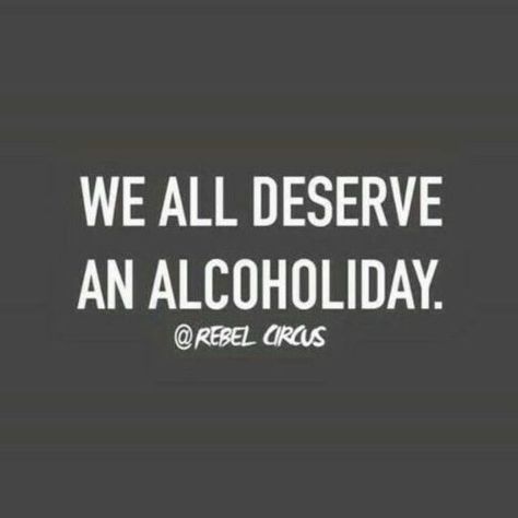 Drinking Quotes Funny, Vodka Quotes, Party Time Quotes, Funny Drinking Memes, Tequila Quotes, Drink Quotes, Drink Wine Day, Drinking Memes, Party Jokes