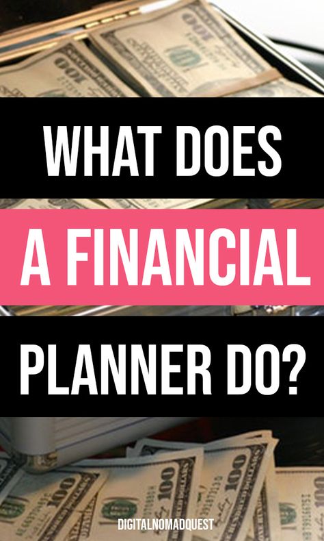 Financial Planning Quotes, Version Board, Money Education, Finance Planning, Wealthy Mindset, Chartered Financial Analyst, Usa Navy, Financial Independence Retire Early, Money Saving Techniques