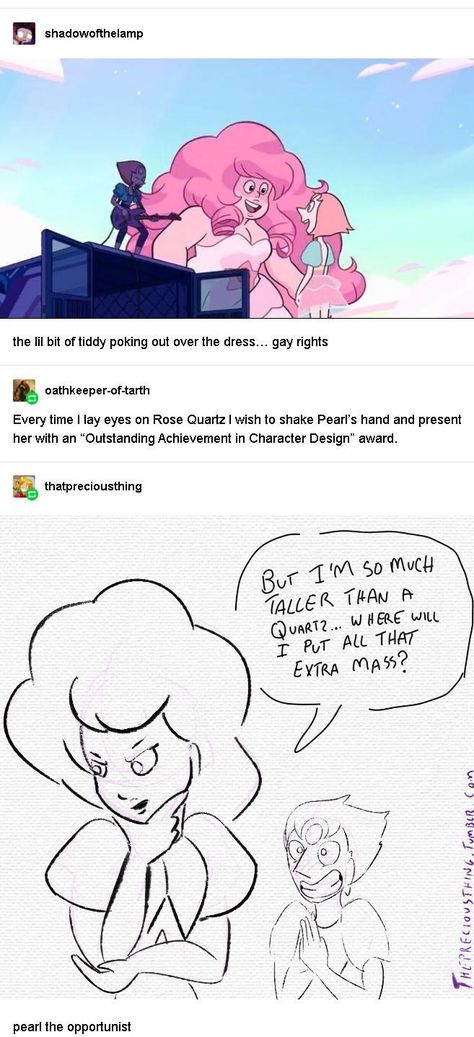 Steven Universe Incorrect Quotes, Steven Universe School Au, The Pearls Steven Universe, Steven Universe Palanquin, Trans Lars Steven Universe, Mha X Steven Universe, Human Zoo Steven Universe, Steven Universe Tumblr Posts, Gravity Falls X Steven Universe