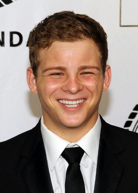 Jonathan Lipnicki Guy Celebrities, Jonathan Lipnicki, Open Quotes, Westlake Village, Actors Male, Child Actors, Well Dressed Men, Tom Cruise, Latest Pics