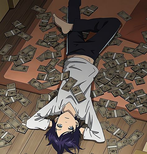 Noragami Yato Noragami Pfp, Yato Noragami Wallpapers, Nora Noragami, Noragami Ova, Noragami Bishamon, Noragami Hiyori, Noragami Cosplay, Noragami Manga, Noragami Yato