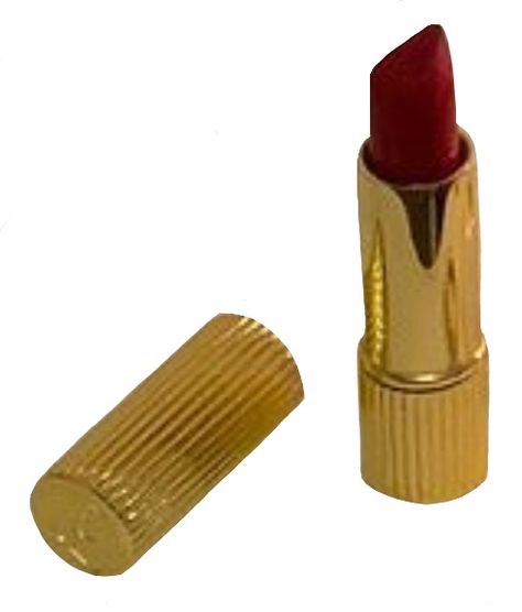 50s Makeup Products, 80s Makeup Products, 80s Lipstick, 70s Make Up, 90s Lipstick, Makeup Png, Object References, 1970s Makeup, Ching Chong