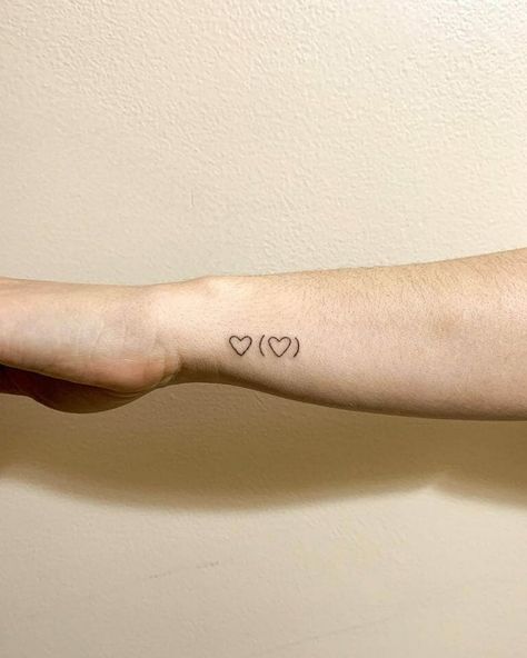 101 Best I Carry Your Heart Tattoo Ideas That Will Blow Your Mind! 7 Outsons Carry On Tattoo, I Carry Your Heart Tattoo, Memorial Heart Tattoo, Poem Tattoo, Memorial Tattoos Mom, Heart Arrow Tattoo, Heart Tattoo Ideas, Violet Flower Tattoos, Mom Heart Tattoo