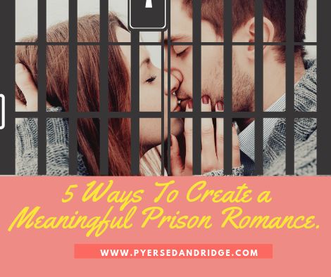 Dating An Inmate Prison, Prison Quotes Relationships, Inmate Letters Ideas Prison Wife, Prison Relationship, Boyfriend In Prison, Boyfriend In Jail, Husband In Prison, Prison Girlfriend, Prison Wedding