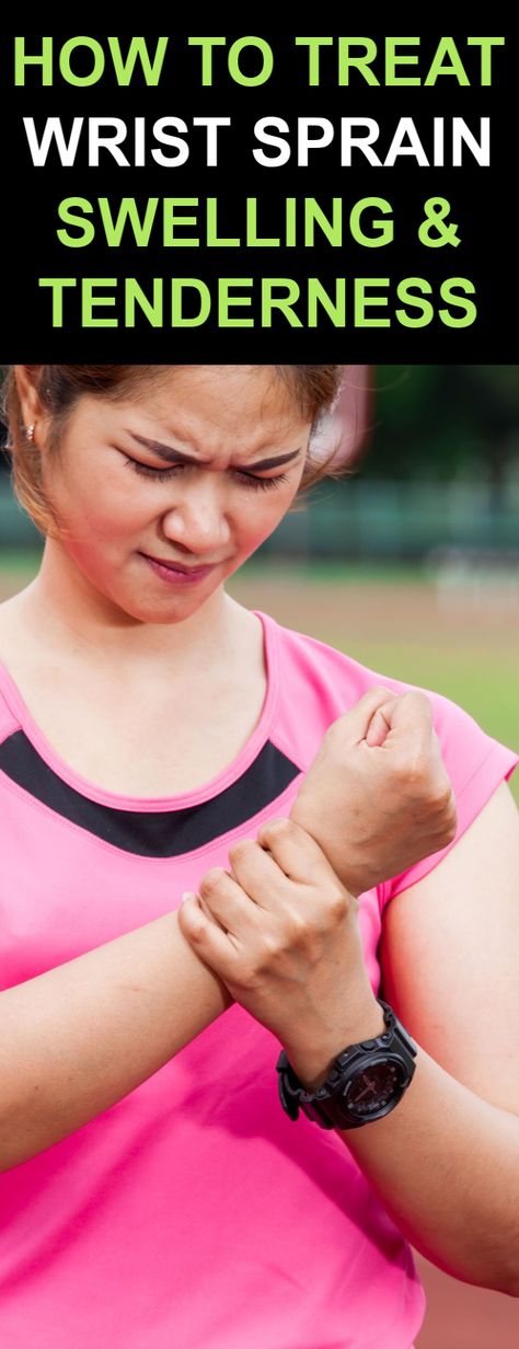 How To Treat Wrist Sprain Swelling & Tenderness with Proven Ancient Herbal Remedies #wristsprain #wristsprainsymptoms #wristspraintreatment #wristsprainrelief #wristspraincauses #wristsprainremedy Bursitis Elbow, Wrist Sprain, Sprained Wrist, Elbow Pain, Chinese Warrior, Tennis Elbow, Sports Medicine, Herbal Remedies, Pain Relief