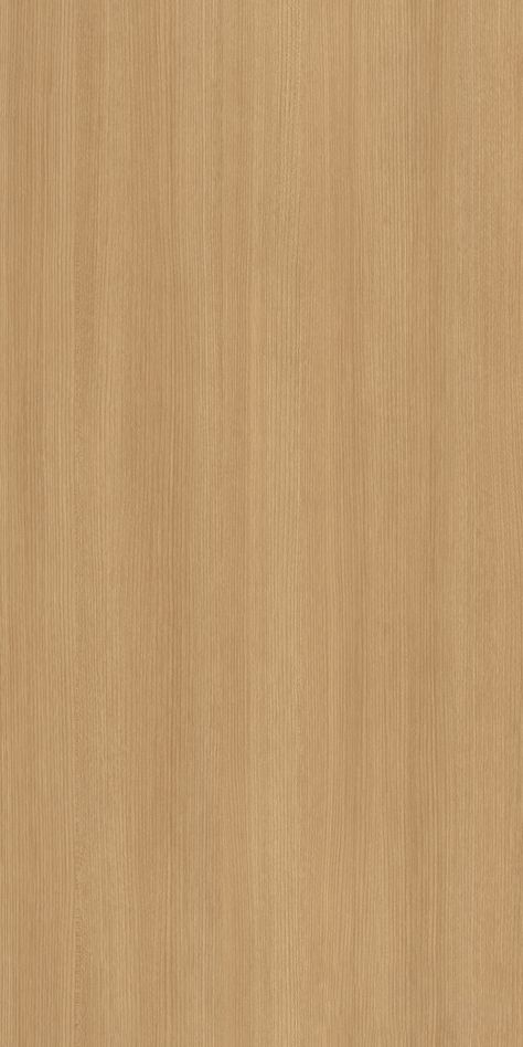 Laminate Texture Seamless, Wooden Texture Seamless, Wood Texture Photoshop, Laminate Texture, Wood Texture Seamless, Veneer Texture, Door Texture, Japandi Interior Design, Bamboo Texture