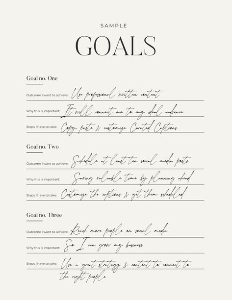 Free Weekly Planner Templates, Free Weekly Planner, Workbook Design, Weekly Planner Template, Free Social Media, Journal Writing Prompts, Social Media Tool, Free Instagram, Bullet Journal Ideas Pages