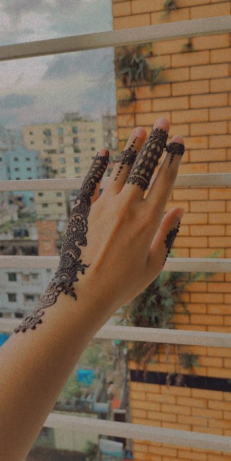 Eid-ul-adha Mubarak Eid Ul Adha Snap, Latest Mehndi Designs Wedding, Eid Ul Adha Mubarak, Eid Ul Azha, Birthday Quotes Funny For Him, Adha Mubarak, Eid Ul Adha, Birthday Quotes Funny, Latest Mehndi