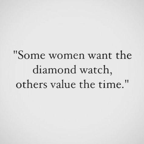 Absolutely! Time Quotes, Fashion Quotes, Be Yourself Quotes, Relationship Quotes, I Love Him, Words Quotes, Wise Words, Favorite Quotes, Quotes To Live By