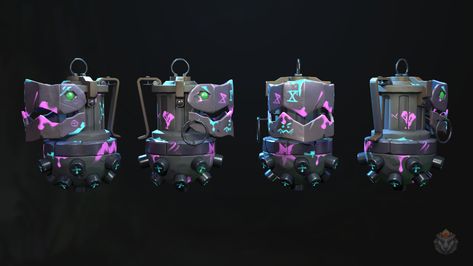 Jinx Chomper, Jinx Pow Pow, Jinx Shark Bazooka, Jinx Arcane Design, Jinx Bombas Arcane, Jinx Aesthetic Arcane, Jinx Concept Art, Jinx Accessories, Arcane Diy