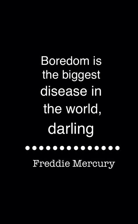 Amazing Freddie Mercury quote Freddie Mercury Quotes, Queen Lyrics, Quotes Queen, Freddy Mercury, We Will Rock You, Senior Quotes, Queen Freddie Mercury, Music Quotes Lyrics, John Deacon