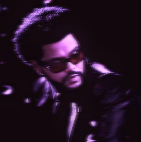 The Weekns, Weekend Artist, The Weeknd Merch, The Weeknd Wallpaper Iphone, Weekend Aesthetic, Starboy The Weeknd, The Weeknd Poster, Celebrity Cruise, Abel The Weeknd