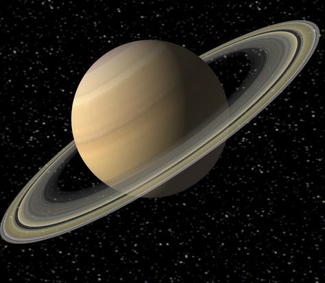 Saturn Real Photo, Saturno Aesthetic, Planet Widget, Saturn Photo, Real Saturn, Saturn Aesthetic, Planet Pictures, Mercury Planet, Space Project