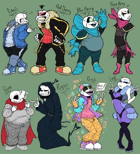 Undertale Cosplay, Sans E Frisk, Undertale Oc, Horror Sans, Undertale Comic Funny, Anime Undertale, Undertale Ships, Batman Funny, Undertale Funny