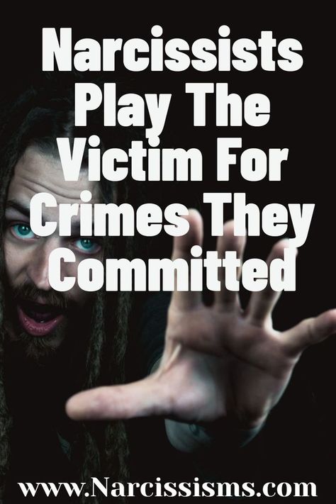 Narcissism quote - Narcissists Play The Victim For Crimes They Commit. Play The Victim, Benefits Of Being Single, Narcissistic Husband, Narcissism Relationships, Narcissistic People, Relationship Advice Quotes, Playing The Victim, Being Single, Narcissistic Behavior