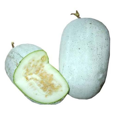 According to ayurveda Ash gourd is used in men for erectile dysfunction and low sperm count. It helps in weight gain, constipation, Cystitis, and UTI, is very good for brain health, and improves skin glow and fairness. Table of Content Ash Gourd in Ayurveda Ayurveda Health Benefits of Ash Gourd or White Gourd Ash Gourd […] Vegetables Names With Pictures, Vegetables Name, Ash Gourd, Name Of Vegetables, Low Sperm Count, Vegetable Pictures, Intestinal Parasites, List Of Vegetables, Balance Hormones Naturally