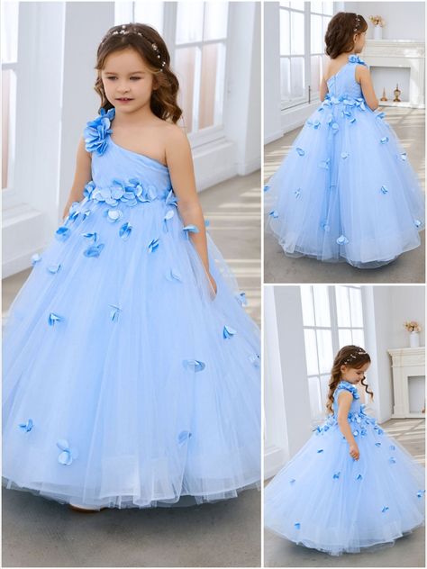 LaLamira#Well-made flower girl gowns.#girl dress#Ball Gown#Party Dresses #Birthday Dresses#Little Princess #Dream Dress#Kids Wear #Special Occasion Baby Girl Frocks Princesses, Birthday Dress Girls Kids, Princess Dresses Kids Ball Gowns, Vestido Color Lila, Kids Birthday Dresses, Princess Dresses Kids, Kids Party Wear Dresses, Dresses Birthday, Flower Girl Gown