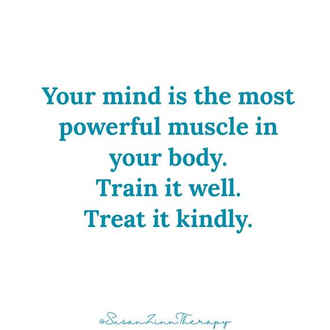 The strongest “muscle” in your entire body is not located in your legs, chest, arms, or back. The human mind is the most powerful “muscle” and a strong mind can push you through any obstacle. As Henry Ford stated, “Whether you think you can or think you can’t, you are right.” ⁠ ⁠ The human body is capable of extraordinary things, but a strong body will never achieve its maximum potential if it is attached to a weak mind.  ⁠ Human Mind Quotes, Strong Mind Strong Body Quotes, Body Wisdom Quotes, Train Your Mind To Be Stronger Than, Your Mind Gives Up Before Your Body Does, Strong Body Strong Mind, Healthy Body And Mind Quote, Human Body Lesson, Body Quotes