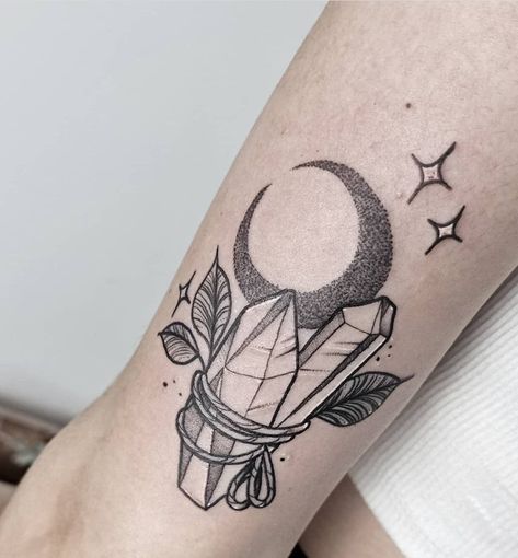 Tortoise Tattoo, Witchcraft Tattoos, Abstract Tattoo Ideas, Abstract Tattoos, Cute Simple Tattoos, Hippie Tattoo, Gem Tattoo, Mystical Tattoos, Tarot Tattoo