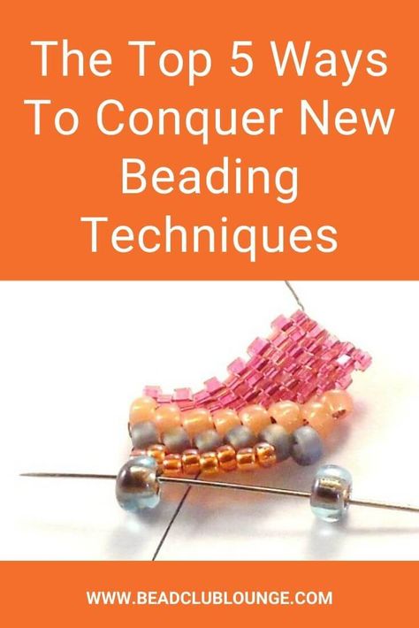 Bead Weaving For Beginners, Bead Necklace Patterns, Seed Bead Necklace Patterns, Beading Business, Beginner Beading, Freeform Beading, Beading Tips, Seed Bead Bracelets Tutorials, Beading Bracelets