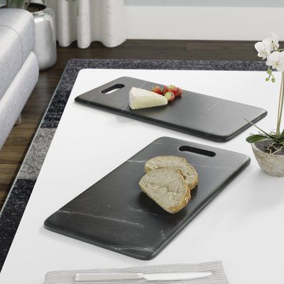 Marble Tray Kitchen, Marble Chopping Board, Black Marble Tray, Marble Cheese Board, Marble Serving Boards, Marble Serving Trays, Lazy Dinners, Mothers Day Breakfast, Marble Board