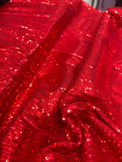 Never Scrub A Sequin! To know how to wash and care sequin fabric, check our previous post! To shop our wide range of Shimmer Fabrics ✨, tap on on the link in bio or walk-in to our store today! . . . . . #mydubai #dubaifabrics #streetshopping #dubaievents #dubaidesigners #dubaidesigndistrict #fabricshop #dubaifashion #قماش #hautecouture #backdrop #hautecouturedesigner #hautecouturedress #fashioncouture #couturefashion #couturegown #couturedesigner #highendfashion #highendclothing #luxuryfashio Haute Couture Designers, Haute Couture Dresses, Couture Designers, Dubai Fashion, Design District, Couture Gowns, Sequin Fabric, Fabric Shop, High End Fashion