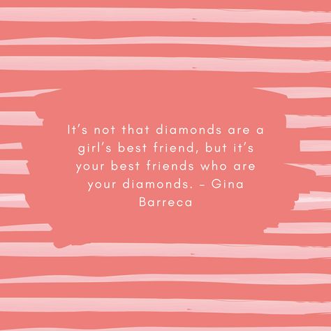 31 Galentine's Day Quotes to Celebrate Your Girlfriends Happy Galentine’s Day Quotes, Happy Galentines Friendship, Happy Galentine’s Day, Galentine Day Quotes, Southern Manners, Valentine Inspiration, Ig Quotes, Ending Quotes, Valentines Inspiration