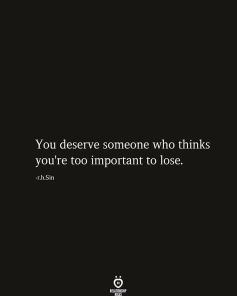 No One Deserves Me, How To Ignore Someone You Love, Amen Quotes, Country Love Quotes, Ignoring Someone, Real Love Quotes, Falling In Love Quotes, Only One You, Really Deep Quotes