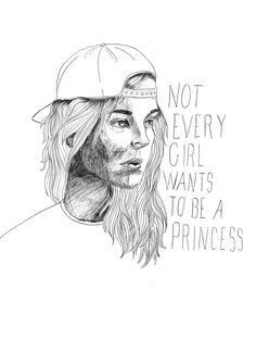 Tomboy quotes on Pinterest | Tomboys, Tom Boy and Girls Tomboy Hairstyles Drawing, Tomboy Backgrounds, Tomboy Quotes, Male Hairstyles, Hairstyles Drawing, Tomboy Hairstyles, Male Character, Fringe Hairstyles, Wallpaper Cave